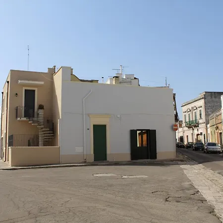 Marinella